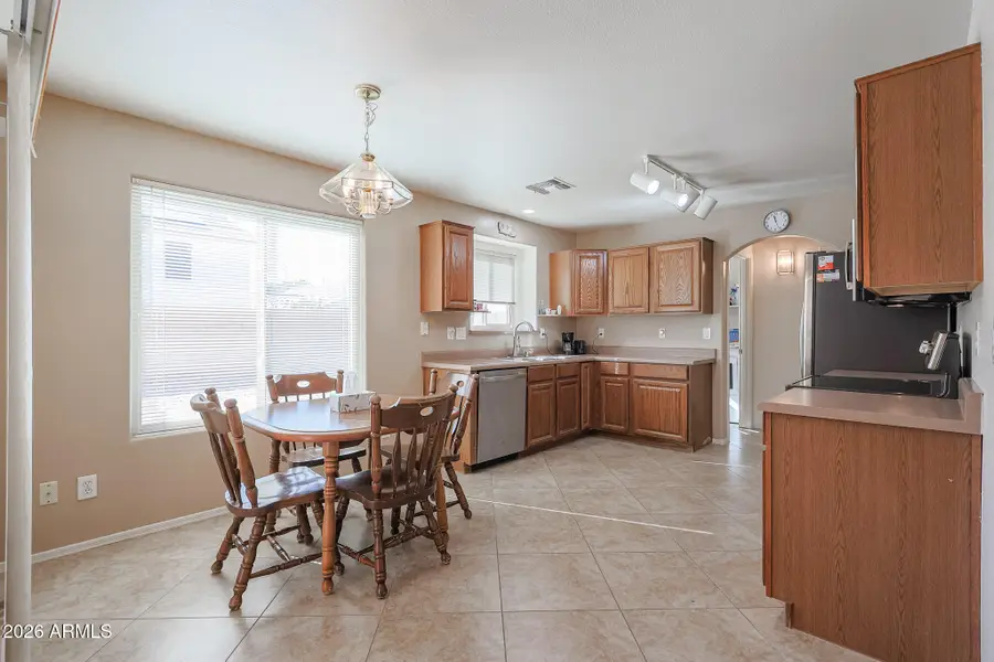 12875 W Virginia Avenue, Avondale, AZ 85392 - #2