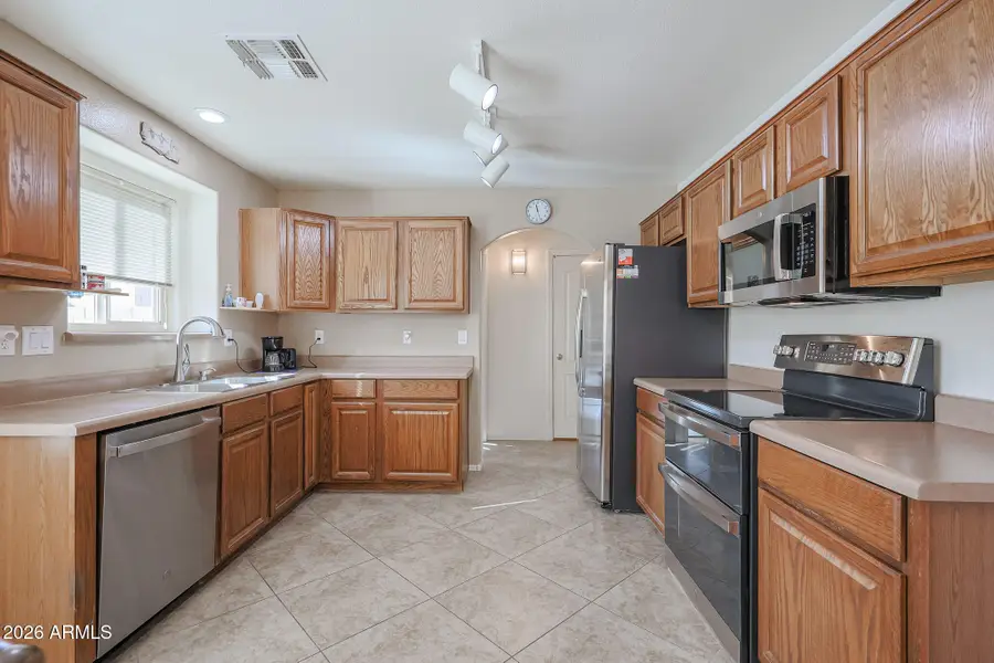 12875 W Virginia Avenue, Avondale, AZ 85392 - #3