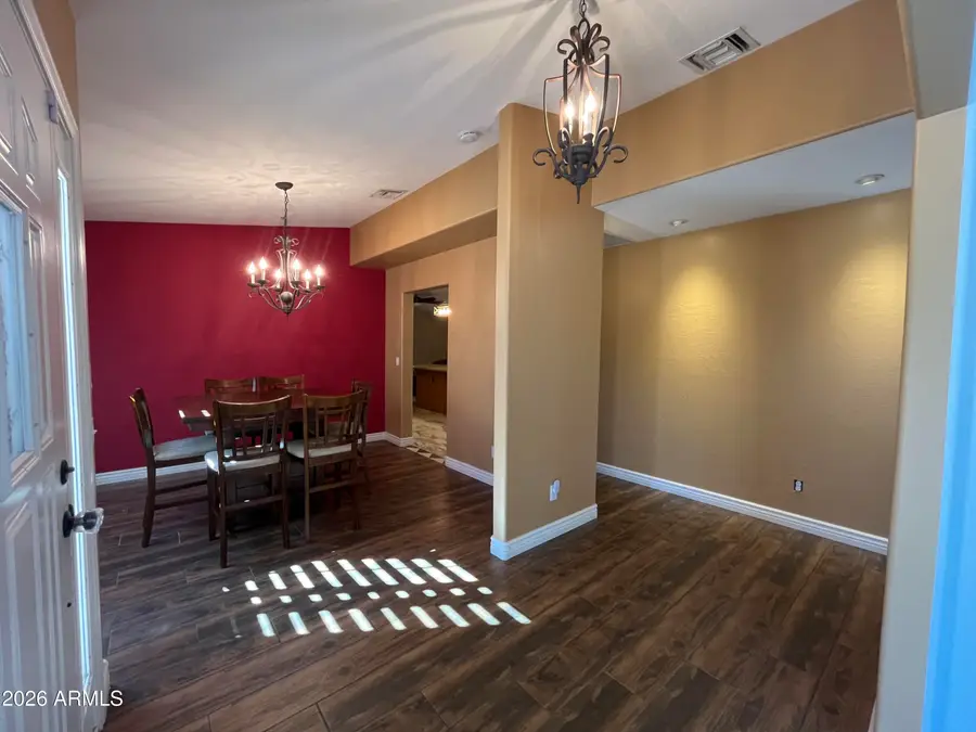 802 E Roberts Road, Phoenix, AZ 85022 - #2