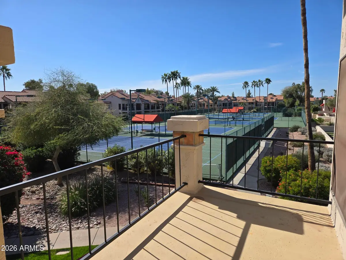 9707 E Mountain View Road #2469, Scottsdale, AZ 85258 - Image #1