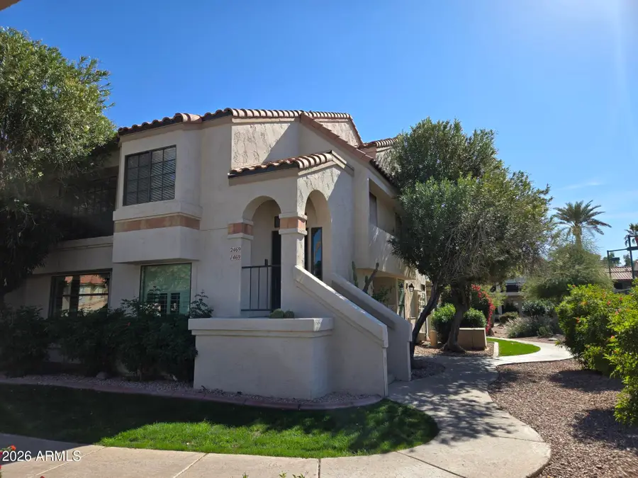 9707 E Mountain View Road #2469, Scottsdale, AZ 85258 - Image #2