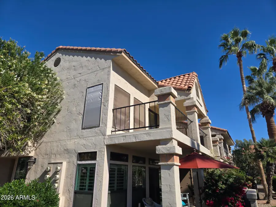 9707 E Mountain View Road #2469, Scottsdale, AZ 85258 - Image #3