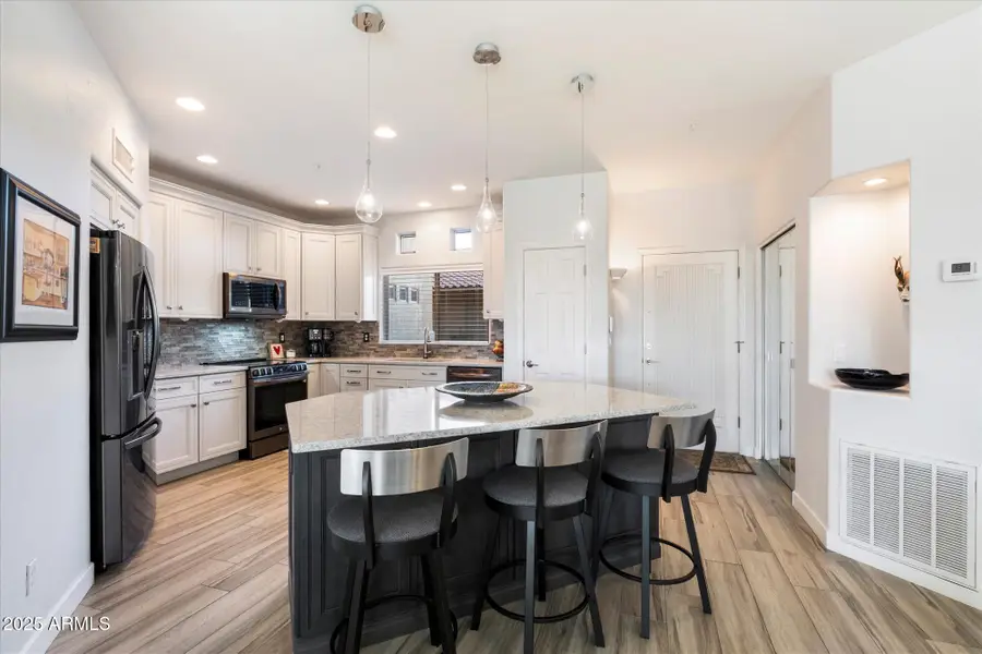 8880 E Paraiso Drive #108, Scottsdale, AZ 85255 - Image #2