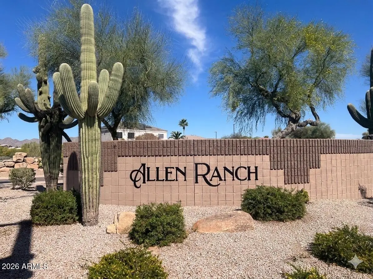 42 E Joseph Way, Gilbert, AZ 85295 - #1