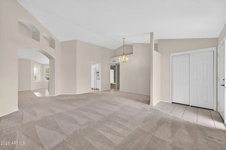 7715 E Neville Avenue, Mesa, AZ 85209 - Image #3