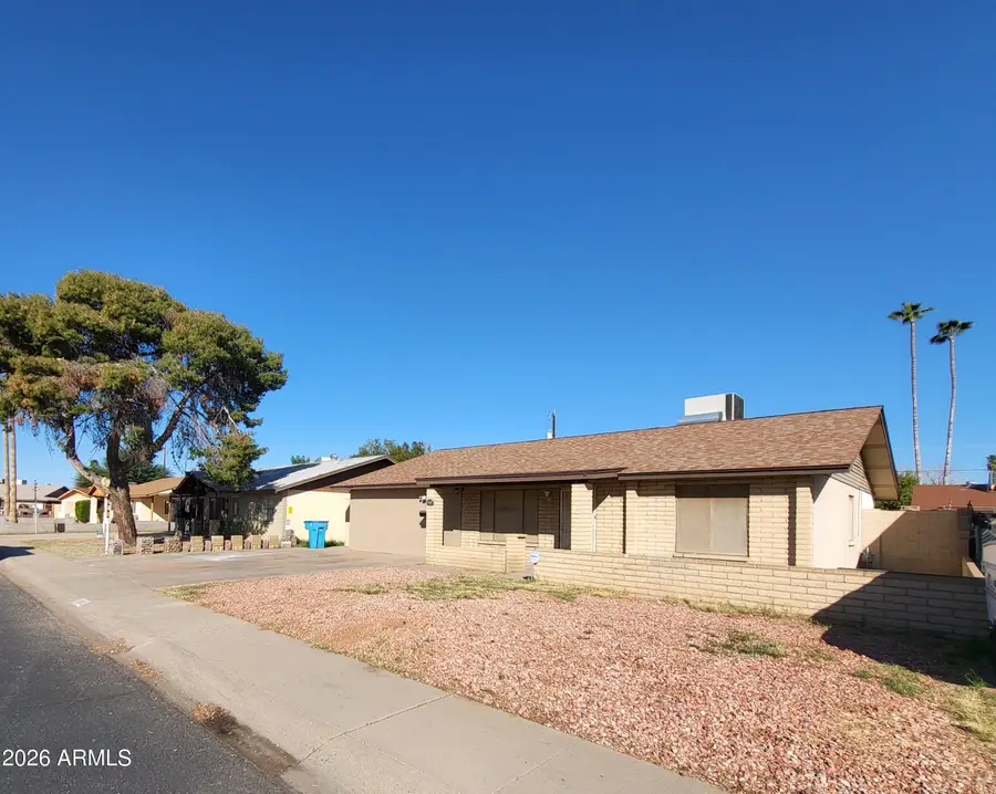 3812 W Barbara Avenue, Phoenix, AZ 85051 - Image #3