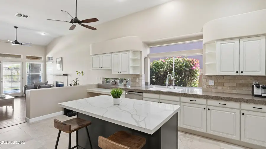 1632 E Saltsage Drive, Phoenix, AZ 85048 - #3