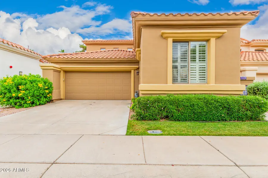 11415 N 78th Street, Scottsdale, AZ 85260 - Image #2