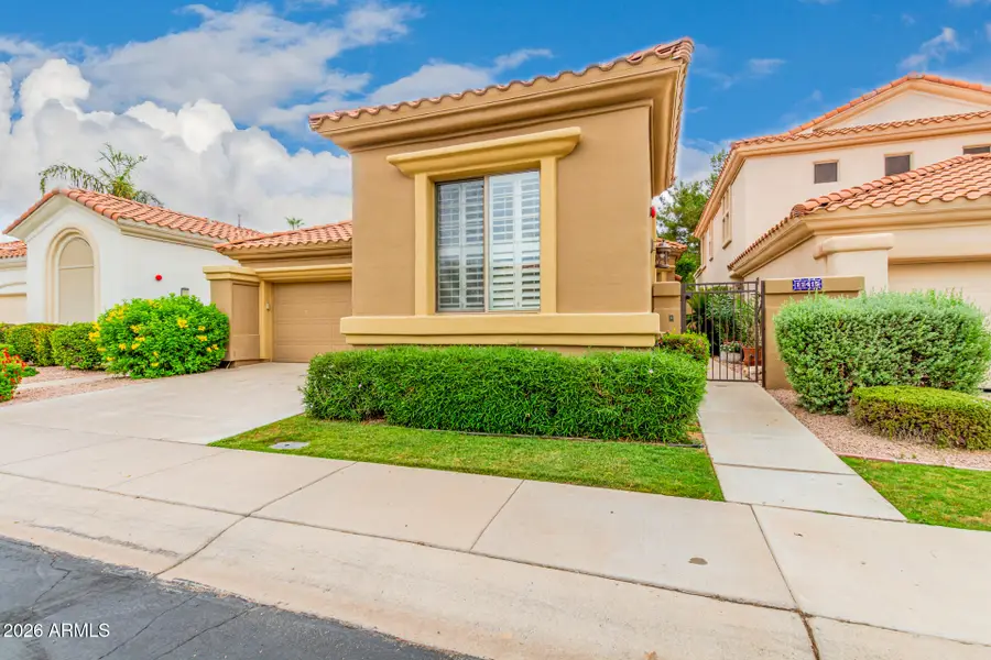 11415 N 78th Street, Scottsdale, AZ 85260 - Image #3