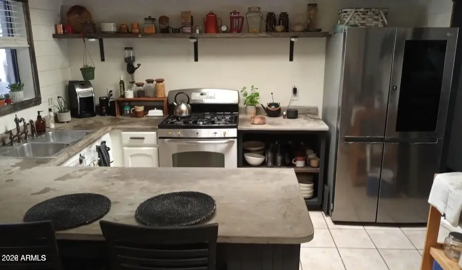 3852 W Mission Lane, Phoenix, AZ 85051 - Image #2