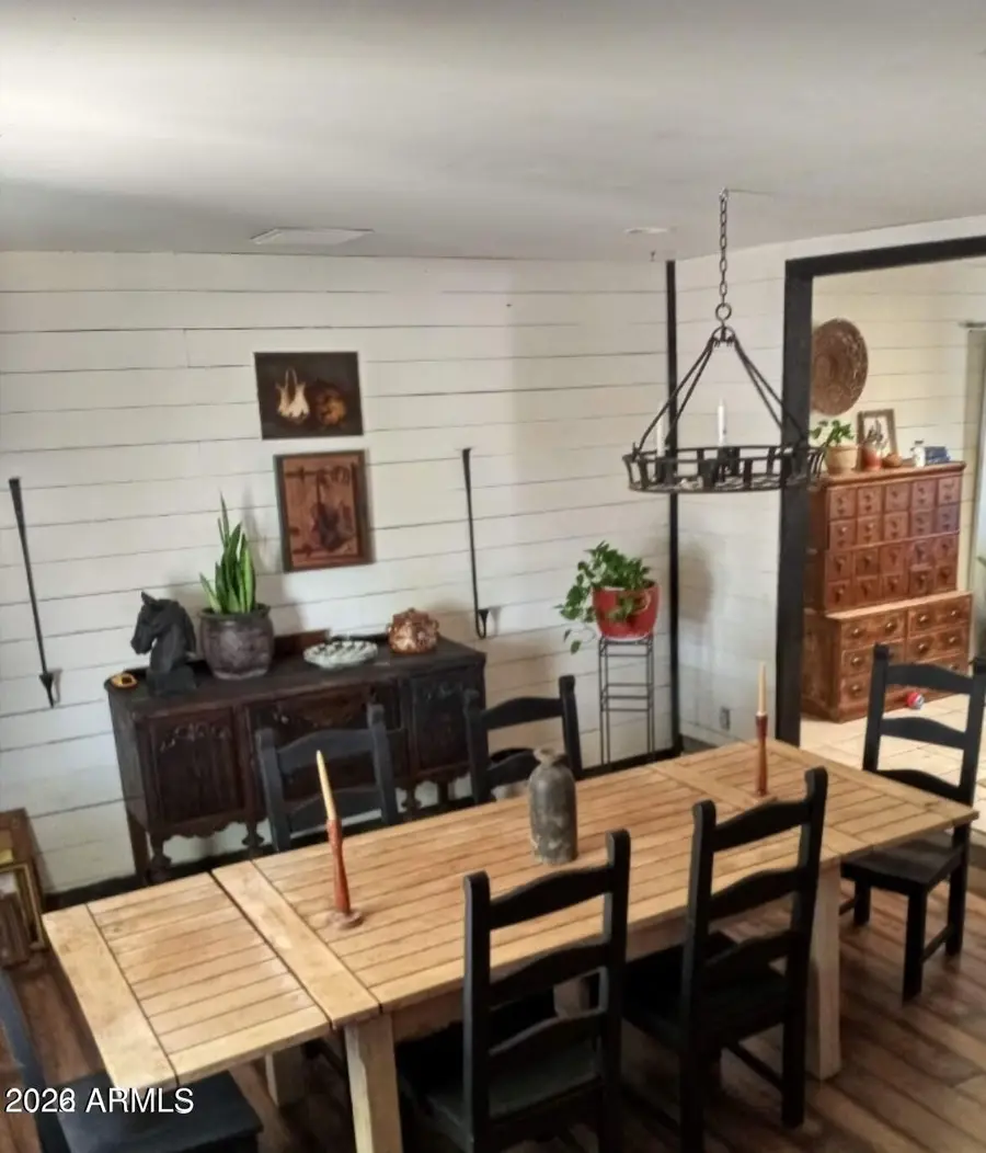 3852 W Mission Lane, Phoenix, AZ 85051 - Image #3