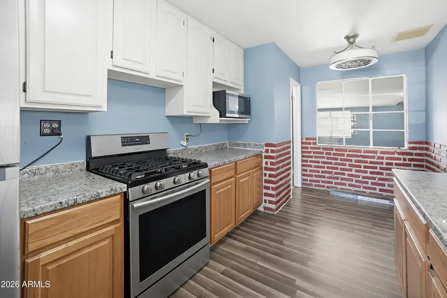 3317 W Sells Drive, Phoenix, AZ 85017 - Image #3