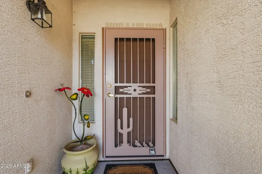 6317 S Pinaleno Place, Chandler, AZ 85249 - Image #3