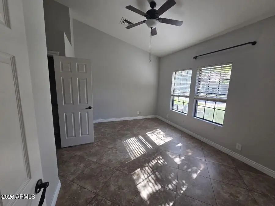 850 E Vaughn Avenue, Gilbert, AZ 85234 - #3