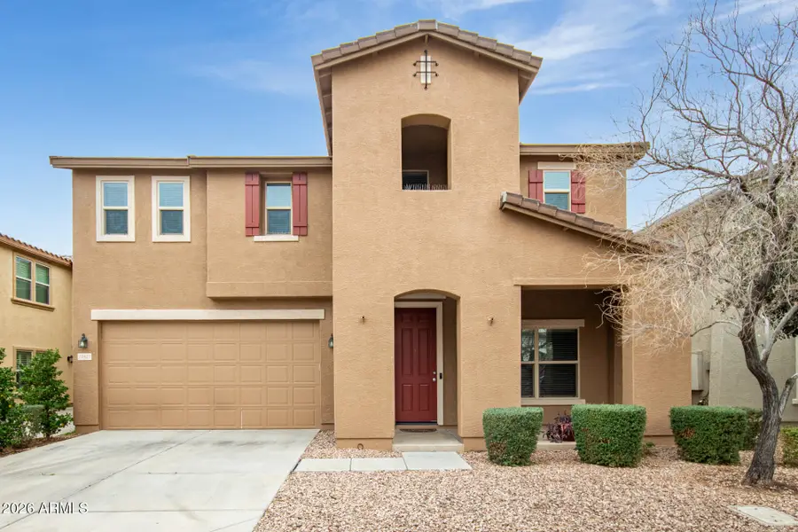 10821 W Elm Street, Phoenix, AZ 85037 - Image #2