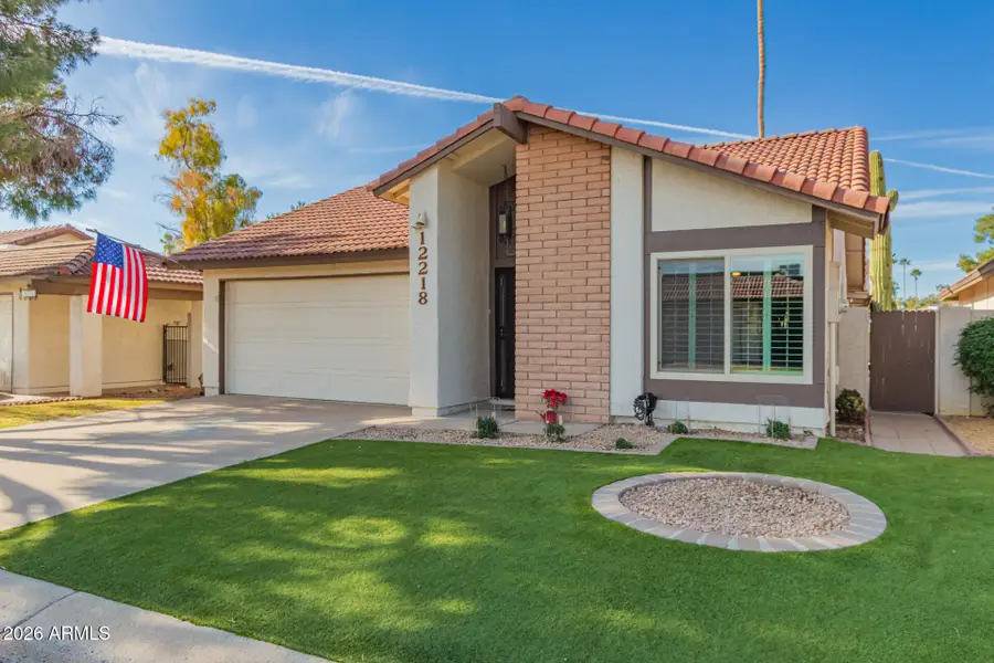 12218 S Potomac Street, Phoenix, AZ 85044 - Image #3