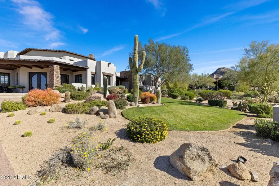 9290 E Thompson Peak Parkway #493, Scottsdale, AZ 85255 - Image #3