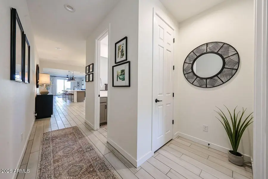 13594 W Shifting Sands Drive, Peoria, AZ 85383 - #2