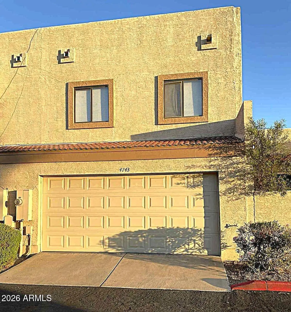 4743 W Alice Avenue, Glendale, AZ 85302 - Image #1