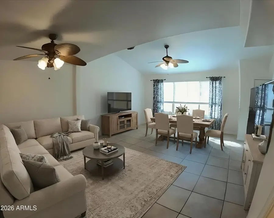 4743 W Alice Avenue, Glendale, AZ 85302 - Image #3