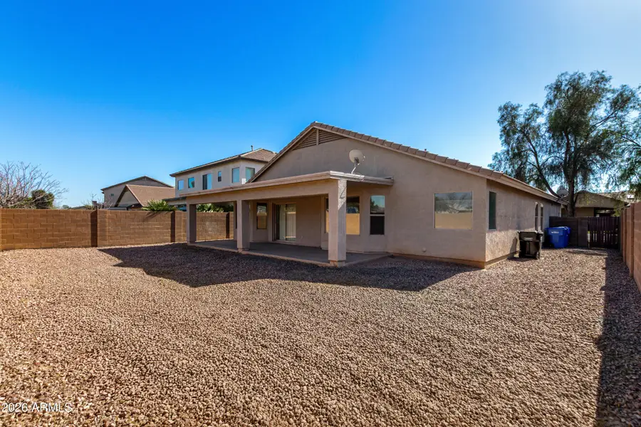 8020 W Payson Road W, Phoenix, AZ 85043 - Image #2