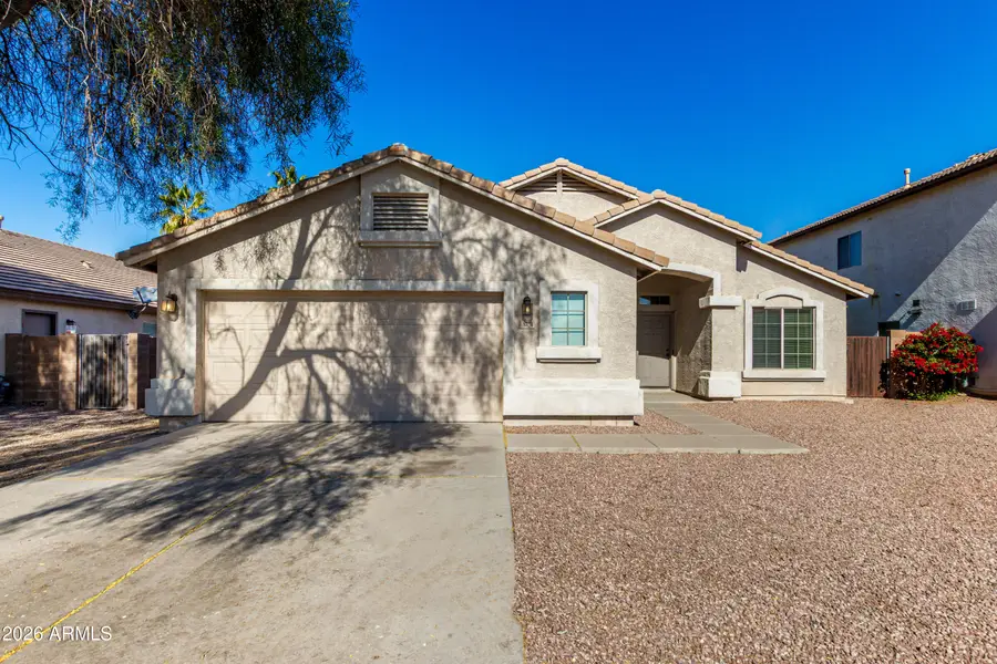 8020 W Payson Road W, Phoenix, AZ 85043 - Image #3