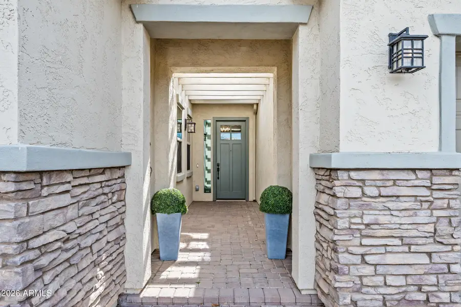 9723 E Telemetry Drive, Mesa, AZ 85212 - Image #3