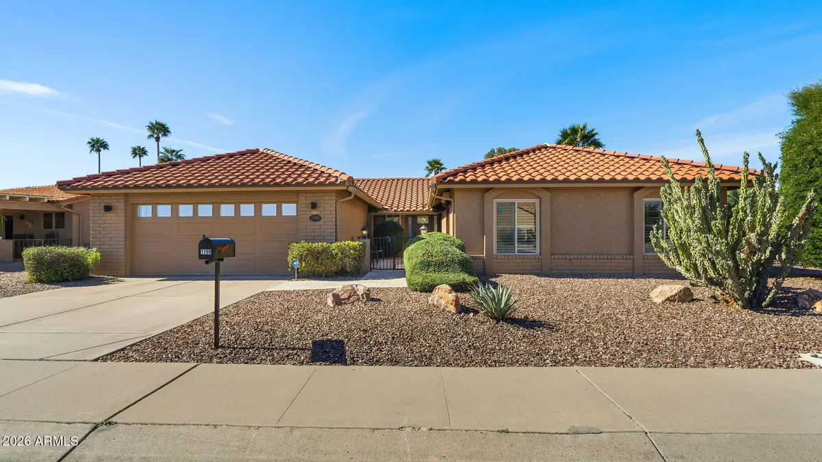 1799 Leisure World --, Mesa, AZ 85206 - Image #1
