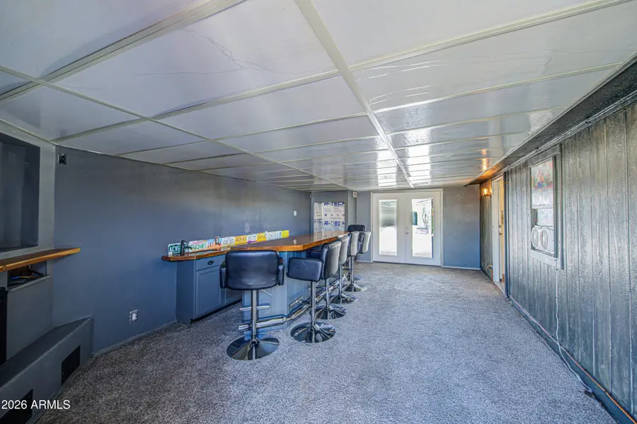 2208 W Baseline Avenue #76, Apache Junction, AZ 85120 - #2