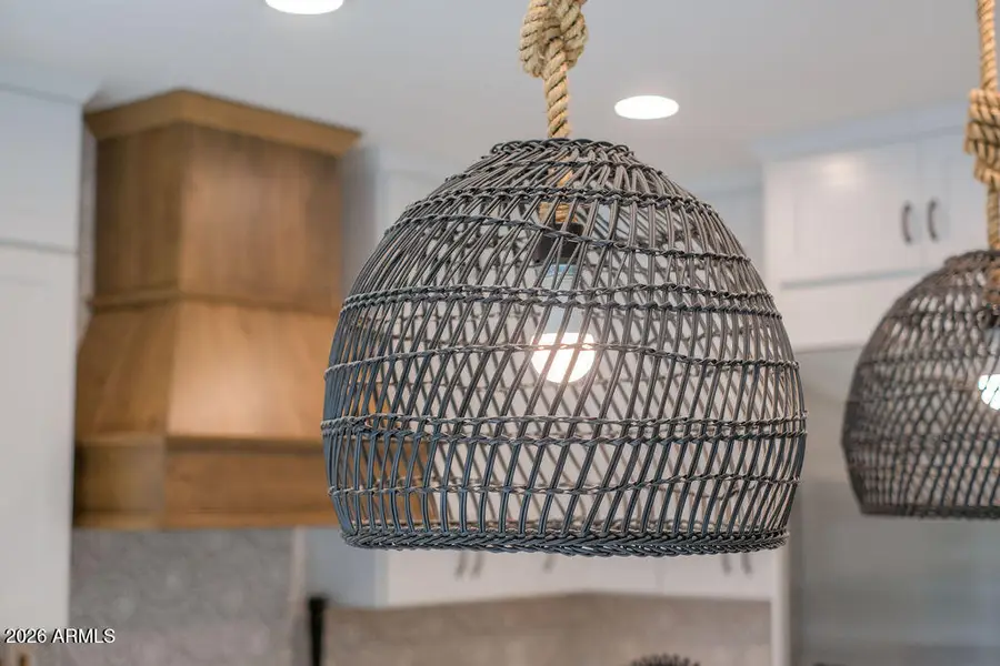 3923 E Galveston Street, Gilbert, AZ 85295 - #2