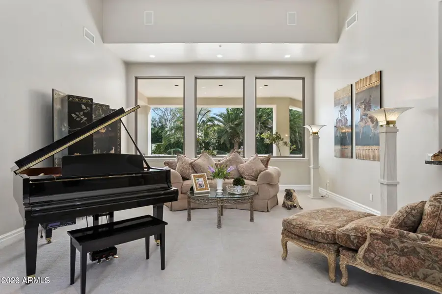 10855 E Gold Dust Avenue, Scottsdale, AZ 85259 - Image #3