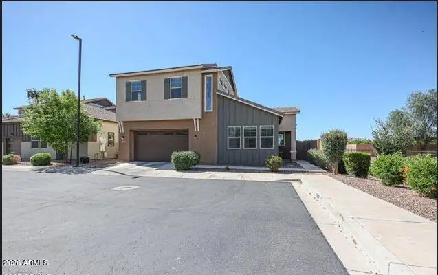 1871 E Lantana Drive, Chandler, AZ 85286 - Image #2