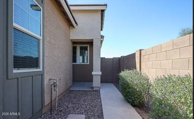 1871 E Lantana Drive, Chandler, AZ 85286 - Image #3