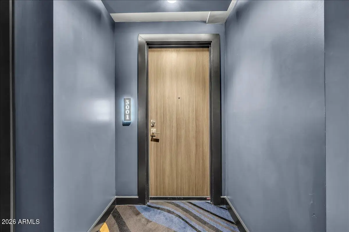 4422 N 75th Street #3001, Scottsdale, AZ 85251 - Image #1