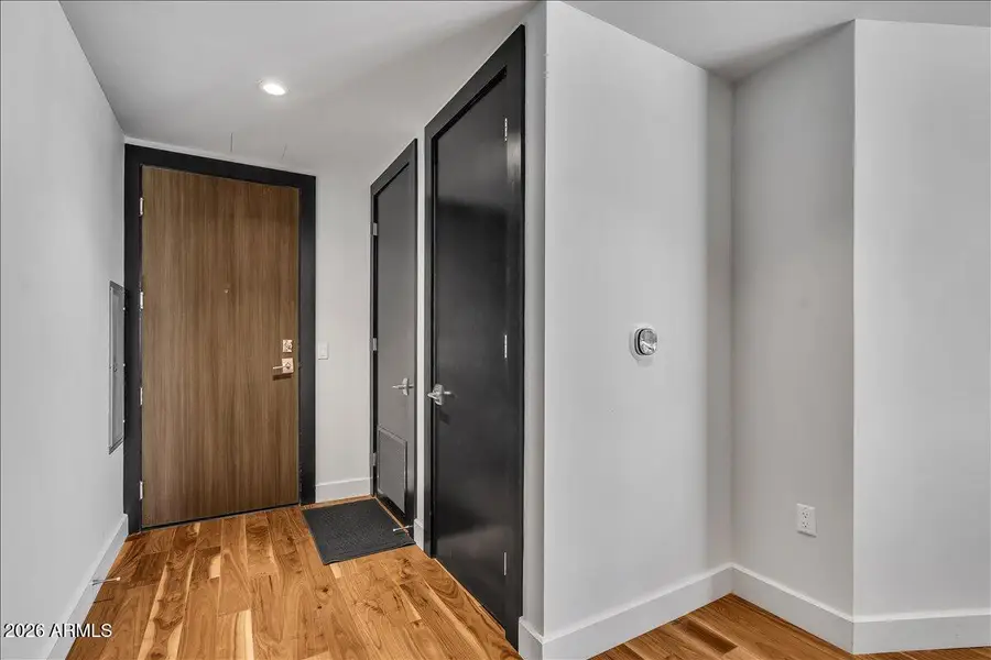 4422 N 75th Street #3001, Scottsdale, AZ 85251 - Image #2