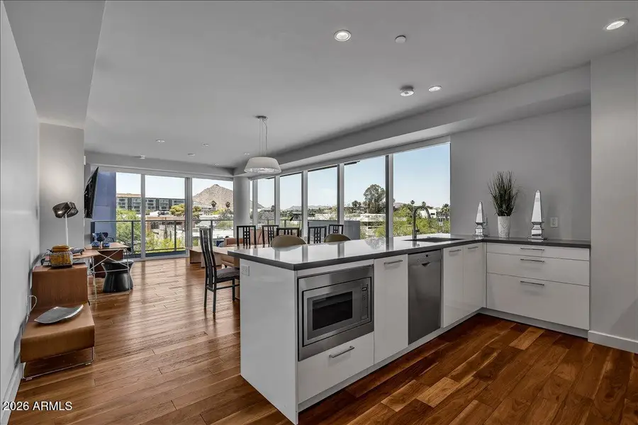 4422 N 75th Street #3001, Scottsdale, AZ 85251 - Image #3