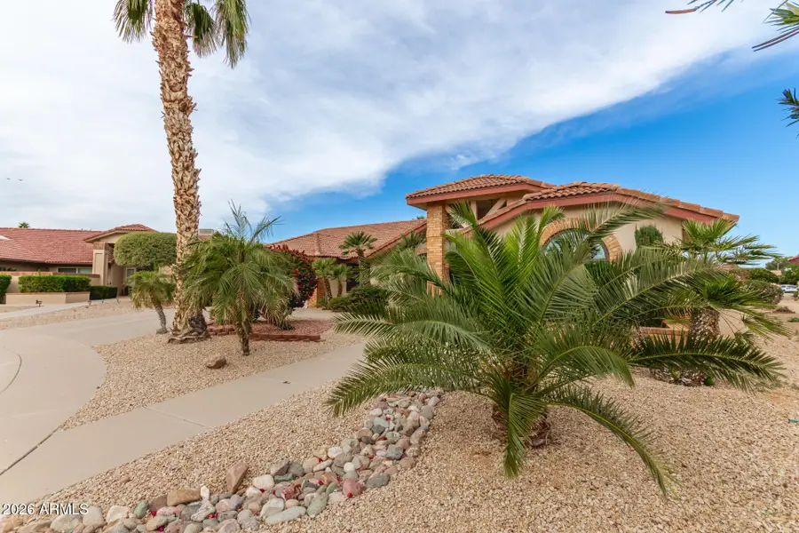 14210 W Utica Court, Sun City West, AZ 85375 - #2