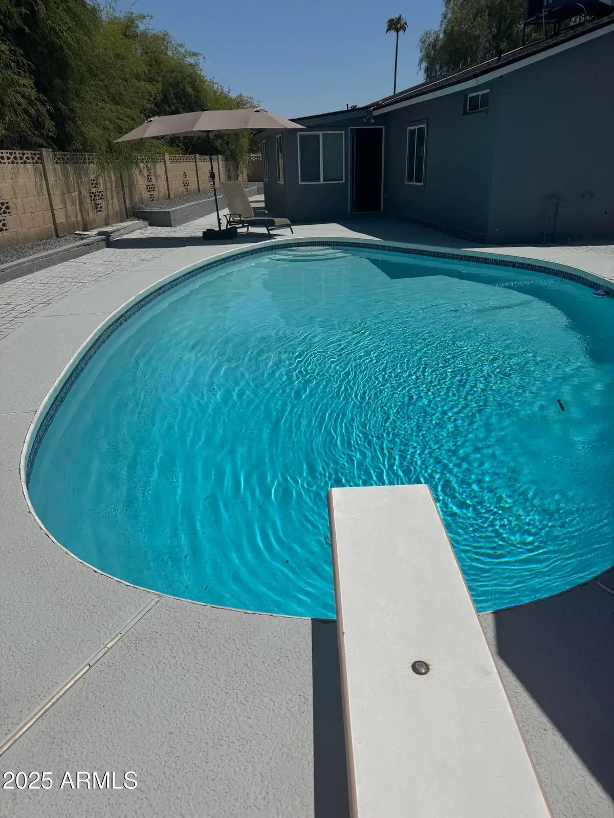 5040 N 69th Drive, Glendale, AZ 85303 - Image #1