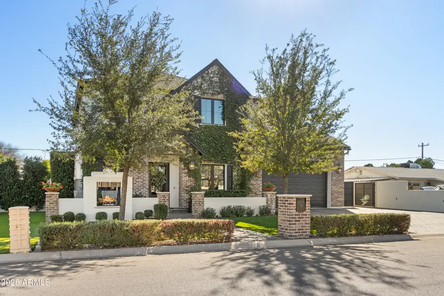 509 E Hayward Avenue, Phoenix, AZ 85020 - Image #2