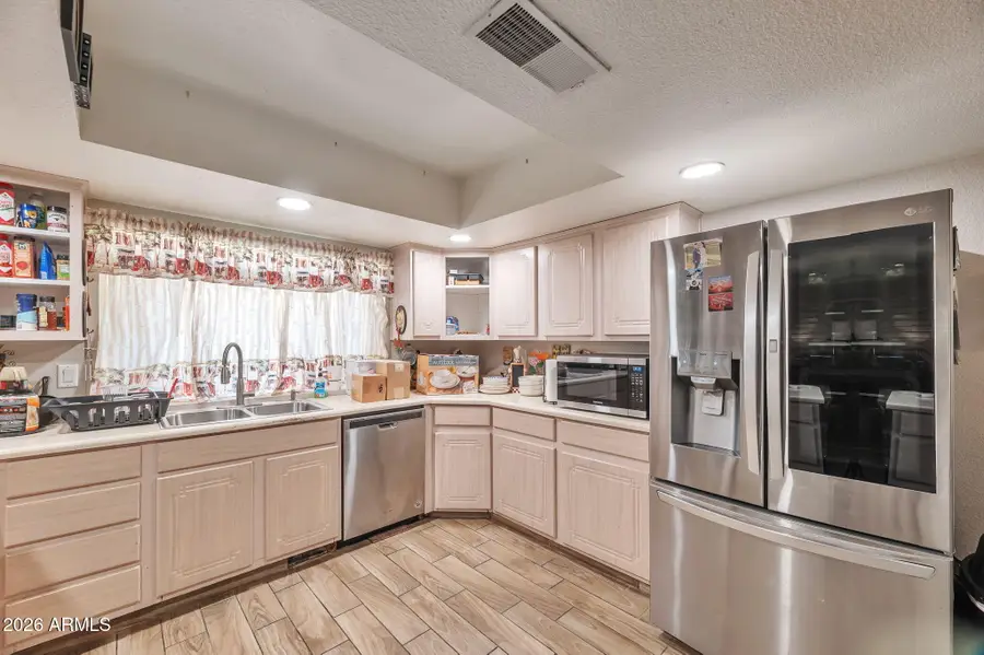 6201 W Riviera Drive, Glendale, AZ 85304 - #2