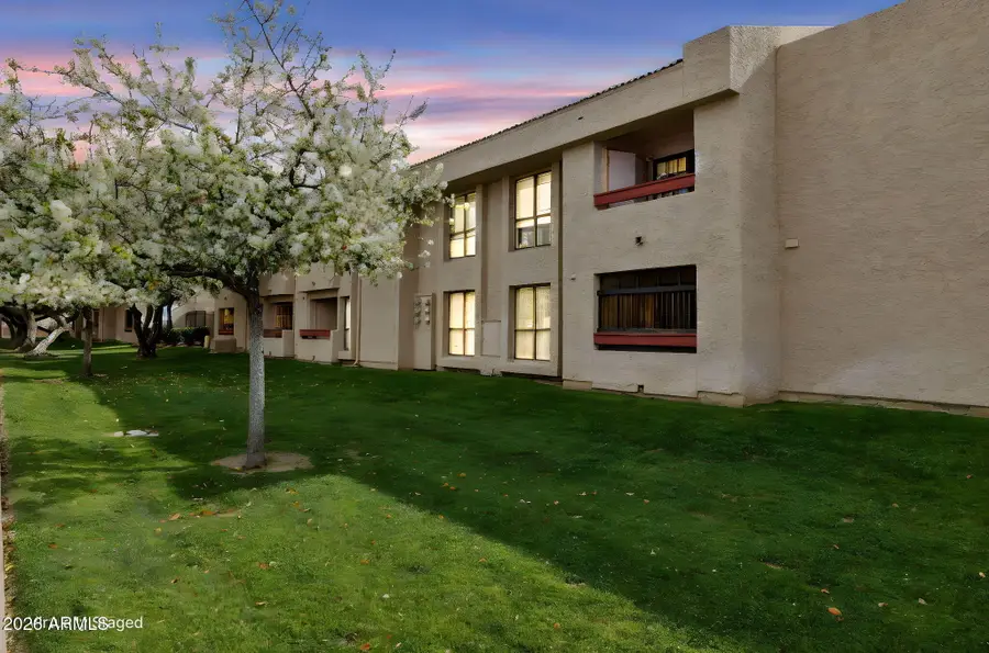 3131 W Cochise Drive #202, Phoenix, AZ 85051 - Image #2