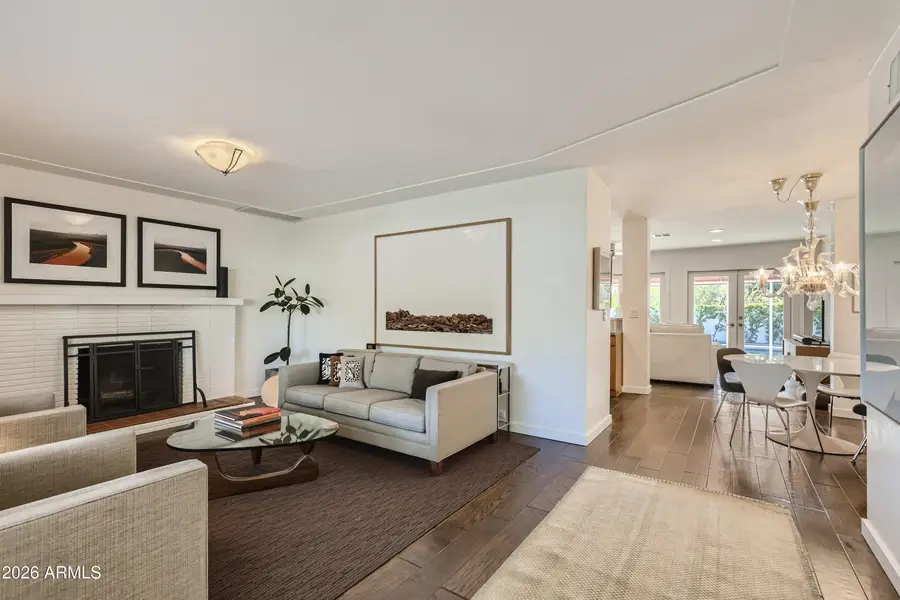 1527 E El Camino Drive, Phoenix, AZ 85020 - Image #3