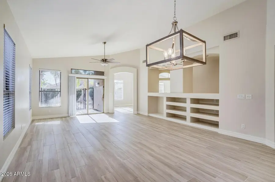 8089 E Rita Drive, Scottsdale, AZ 85255 - Image #3