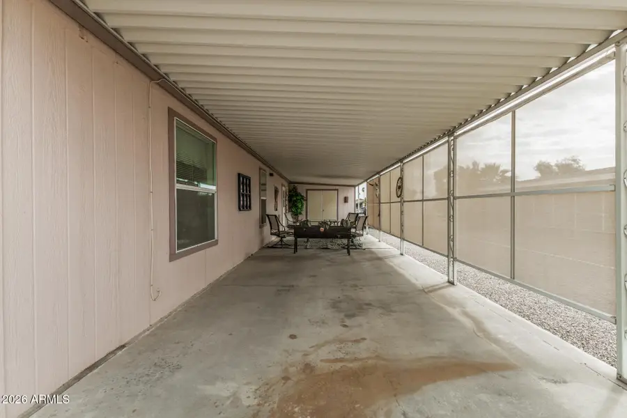 7319 E Jan Avenue, Mesa, AZ 85209 - #3