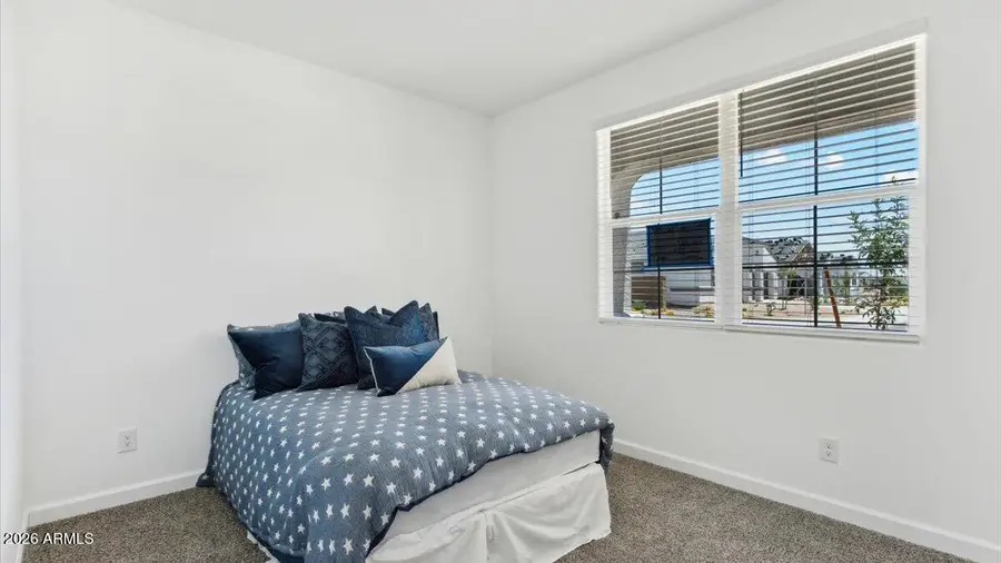 38145 W Capri Avenue, Maricopa, AZ 85138 - #2