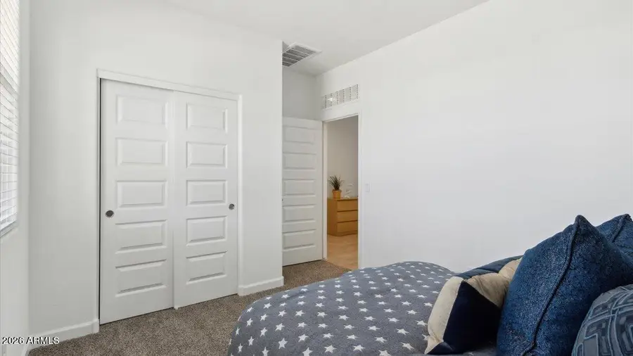 38145 W Capri Avenue, Maricopa, AZ 85138 - #3