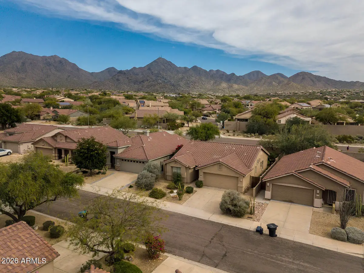 15731 N 102nd Street, Scottsdale, AZ 85255 - Image #1