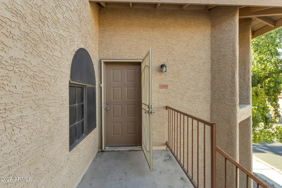 930 N Mesa Drive #2049, Mesa, AZ 85201 - #2