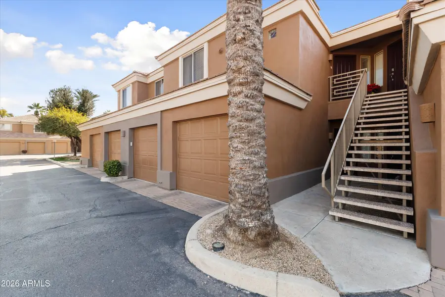 4848 N 36th Street #214, Phoenix, AZ 85018 - Image #2