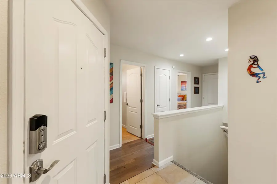 4848 N 36th Street #214, Phoenix, AZ 85018 - Image #3